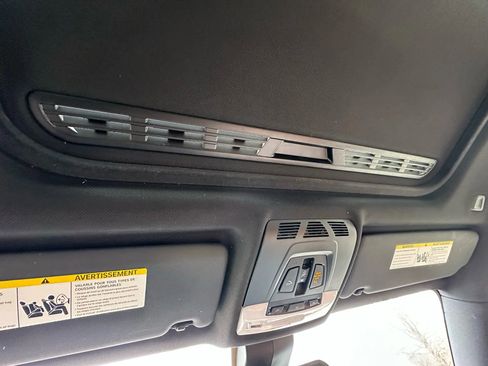 Used 2018 BMW 430i Gran Coupe xDrive image 36