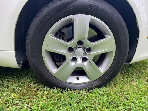 Used 2006 Audi A4 2.0T image 39