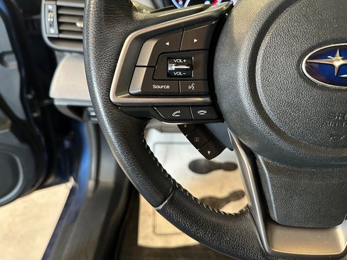 Used 2022 Subaru Legacy Premium image 10