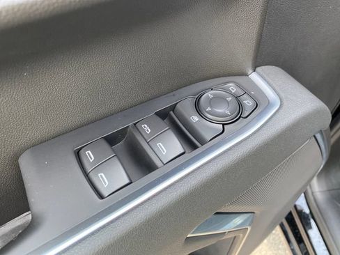 Used 2025 GMC Sierra 1500 Elevation AWD/4WD image 17