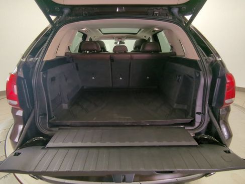 Used 2014 BMW X5 xDrive35i AWD/4WD image 28