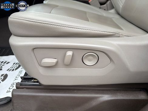 Used 2022 GMC Sierra 1500 SLT image 26