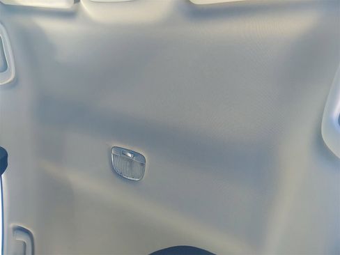 Used 2023 Subaru Crosstrek 2.0i image 33