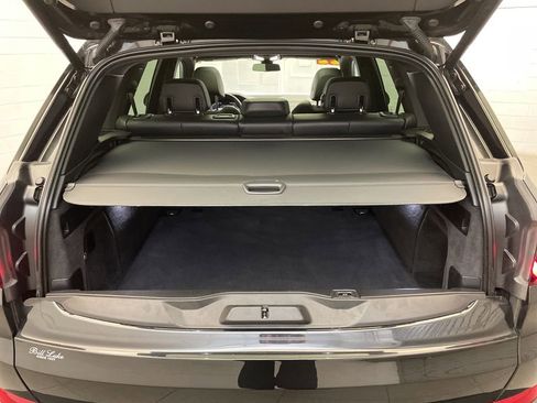 Used 2022 BMW X5 sDrive40i image 25