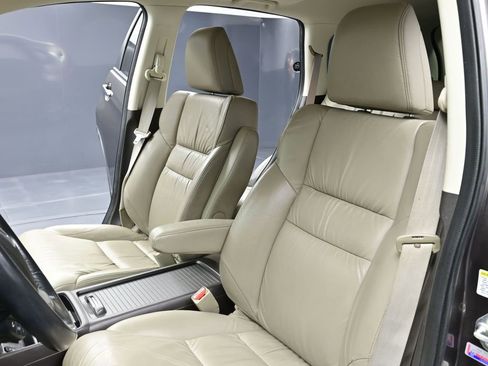 Used 2014 Honda CR-V EX-L image 15