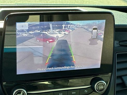 Used 2020 Ford Transit 350 148 High Roof w/ Upfitter Package image 35