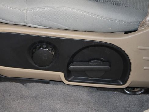 Used 2004 Ford F150 XL image 23