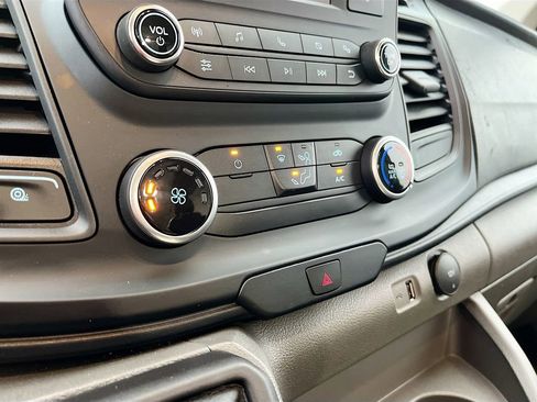 Used 2023 Ford Transit 150 Base image 15