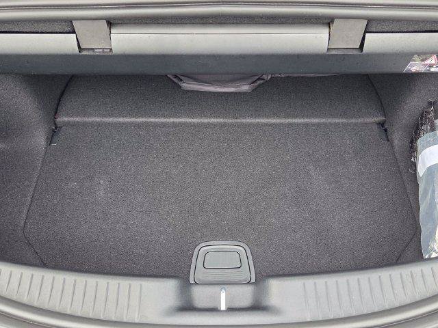 Used 2022 Mercedes-Benz SL 63 AMG 4MATIC image 13