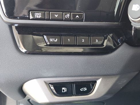 Certified 2023 Lexus RX 350 FWD w/ Cold Area Package image 20