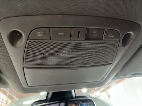 Used 2020 Nissan Maxima 3.5 SV w/ Floor Mat Group FWD image 34