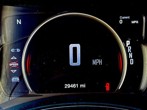 Used 2024 Dodge Durango R/T image 19