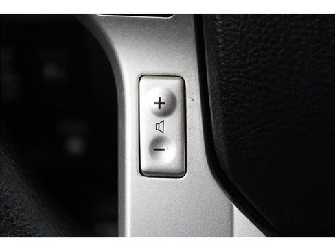 Used 2016 Toyota Tundra SR5 image 19