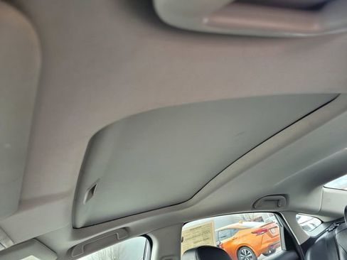 Used 2020 Honda Civic Touring image 21