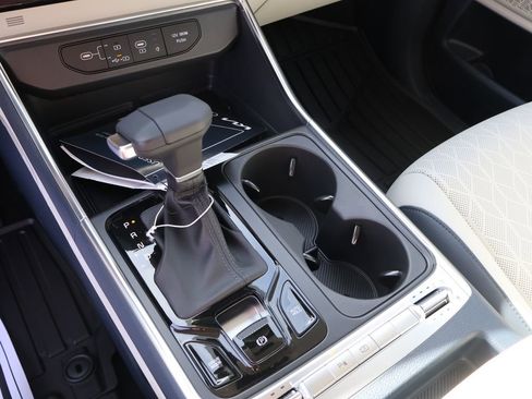 New 2026 Kia Carnival SX image 34