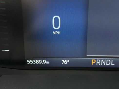 Certified 2023 Ford Escape Active AWD/4WD image 15