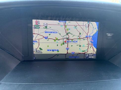 Used 2013 Honda Pilot Touring image 60