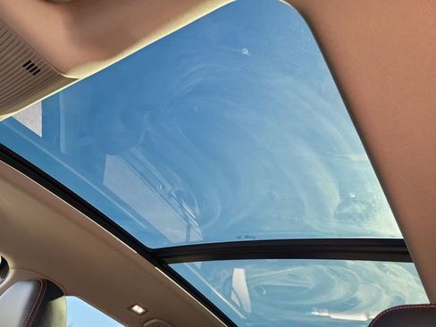 New 2026 Volkswagen Atlas Peak Edition image 27