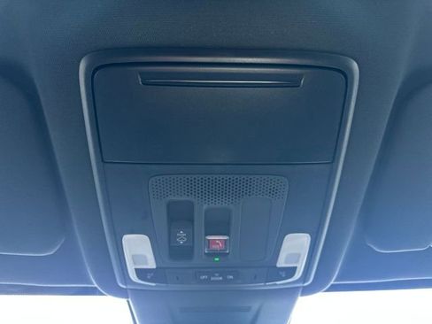 New 2026 Honda CR-V Sport-L image 30