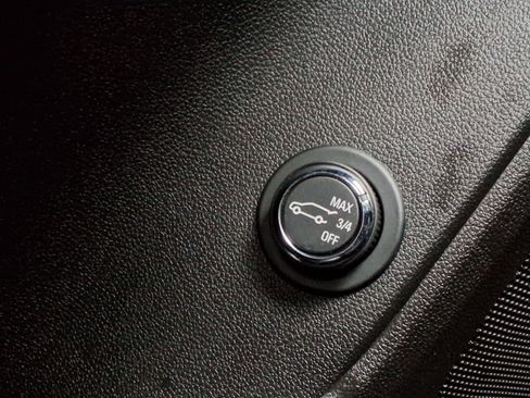 Used 2023 Chevrolet Blazer RS w/ Driver Confidence II Package image 21