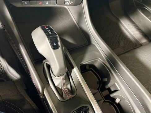 New 2026 Dodge Charger R/T AWD/4WD image 17