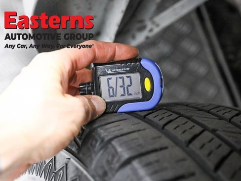 Used 2023 Ford Transit 350 XLT image 25