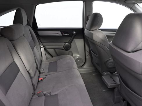 Used 2011 Honda CR-V EX image 14