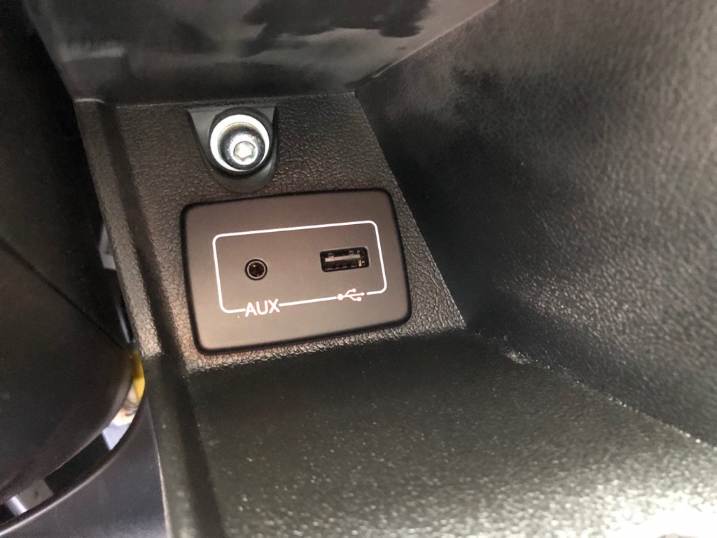 Used 2021 RAM ProMaster 1500 FWD image 36
