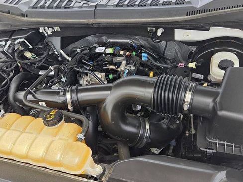 Used 2020 Ford F150 XLT RWD image 22