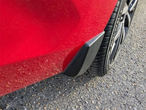 Certified 2024 Subaru Impreza 2.0i Sport image 12