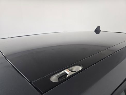 Used 2023 Rivian R1T Adventure image 13