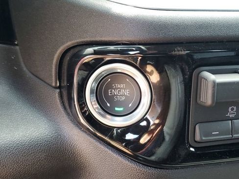 New 2026 GMC Sierra 1500 Elevation AWD/4WD image 26