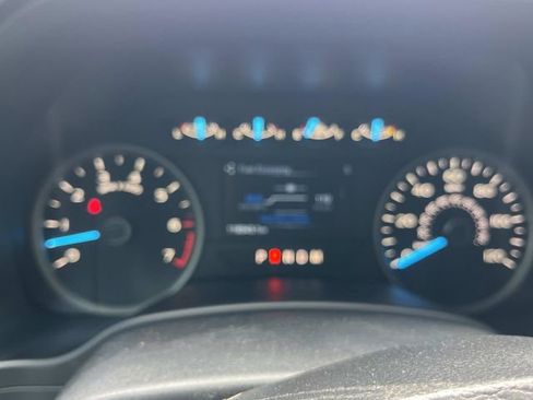 Used 2018 Ford F150 XLT w/ Equipment Group 301A Mid AWD/4WD image 45