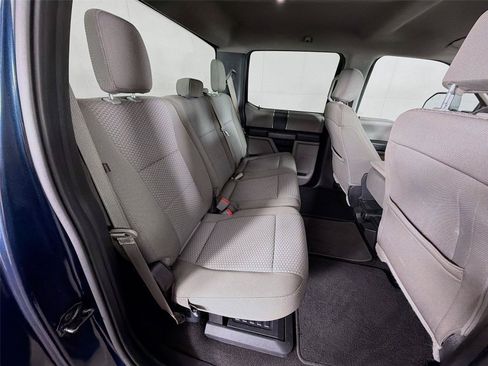 Used 2019 Ford F250 XLT AWD/4WD image 27