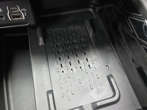 New 2026 Dodge Durango GT AWD/4WD image 65