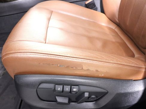 Used 2017 BMW X5 xDrive40e AWD/4WD image 32