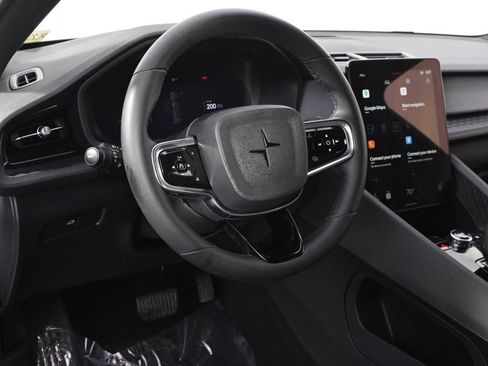 Used 2024 Polestar Polestar 2 image 11