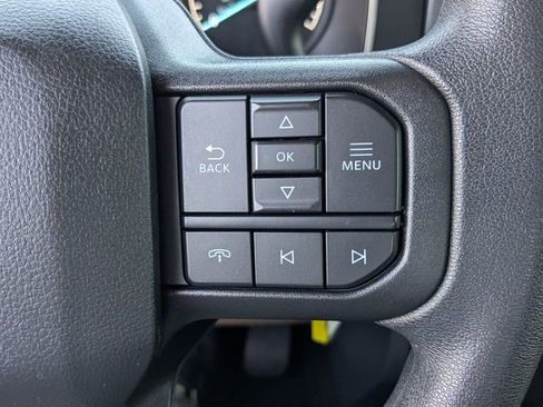 Used 2023 Ford F150 XLT image 23