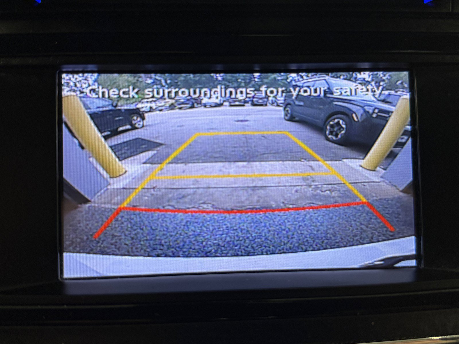 Used 2017 Hyundai Tucson SE w/ SE Popular Package 02 AWD/4WD image 12