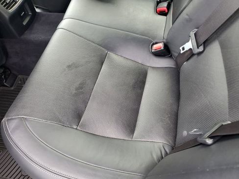 Used 2013 Lexus GS 350 AWD w/ Premium Pkg image 14