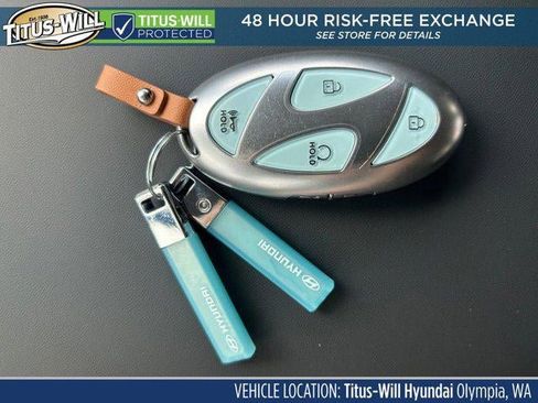 New 2026 Hyundai Ioniq 9 SEL AWD/4WD image 72