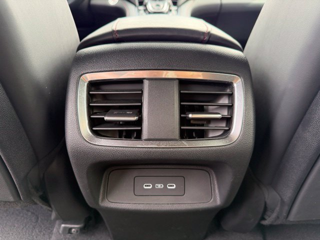 Used 2022 Acura RDX w/ Advance Package FWD image 24