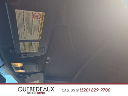 Used 2016 Ford F350 King Ranch w/ King Ranch w/Chrome Package image 13