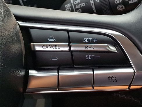 Used 2026 MAZDA CX-50 AWD 2.5 S w/ Preferred Pkg image 24
