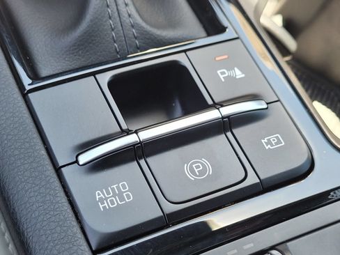 Used 2025 Kia K5 GT-Line FWD image 22
