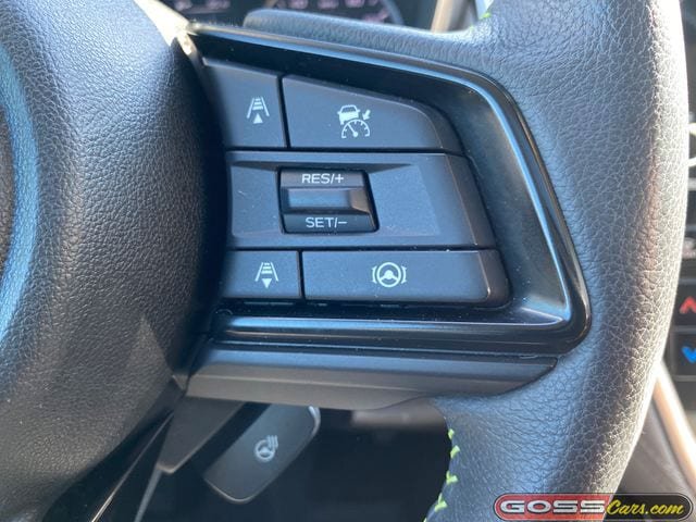Used 2024 Subaru Outback Onyx Edition w/ Popular Package #2 AWD/4WD image 20