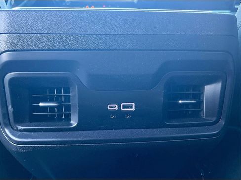 Used 2024 Chevrolet Silverado 1500 RST image 26