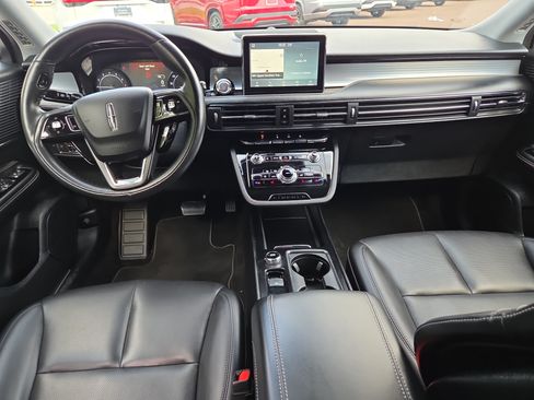 Used 2020 Lincoln Corsair AWD w/ Equipment Group 101A image 23
