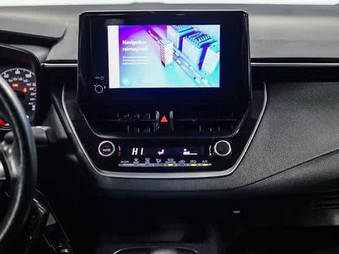 Certified 2023 Toyota Corolla LE image 15