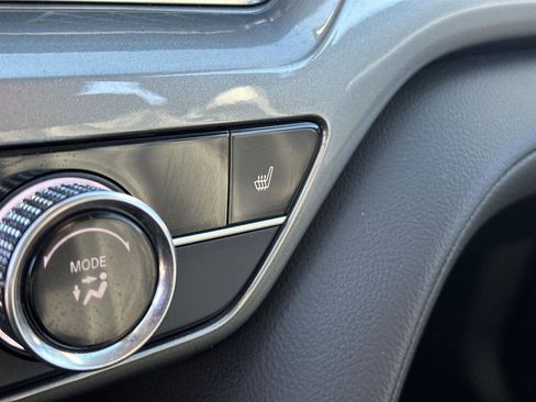 Certified 2025 Acura Integra image 25